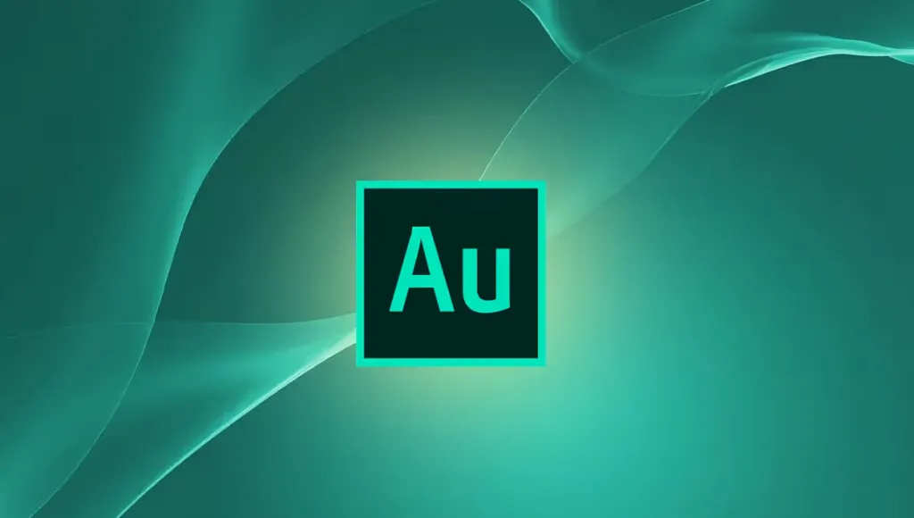 Adobe Audition 2026(AU2026) 免激活直装版【win+mac】 1 Adobe Audition 2026(AU2026) 免激活直装版【win+mac】