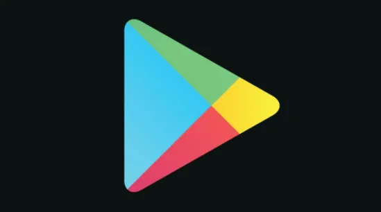 谷歌应用商店(Google Play Store) 2026最新版 附Go安装器