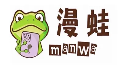 影视、动漫、追剧、小说 - 安卓APP合集 1 影视、动漫、追剧、小说 - 安卓APP合集