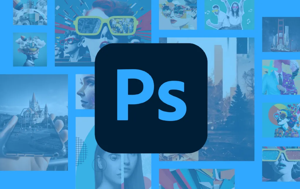 Adobe Photoshop 2024 安装包 直装版【Win】 1 Adobe Photoshop 2024 安装包 直装版【Win】