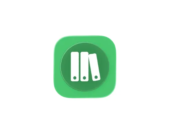 千阅 – iOS 用户专属阅读神器 (带书源)