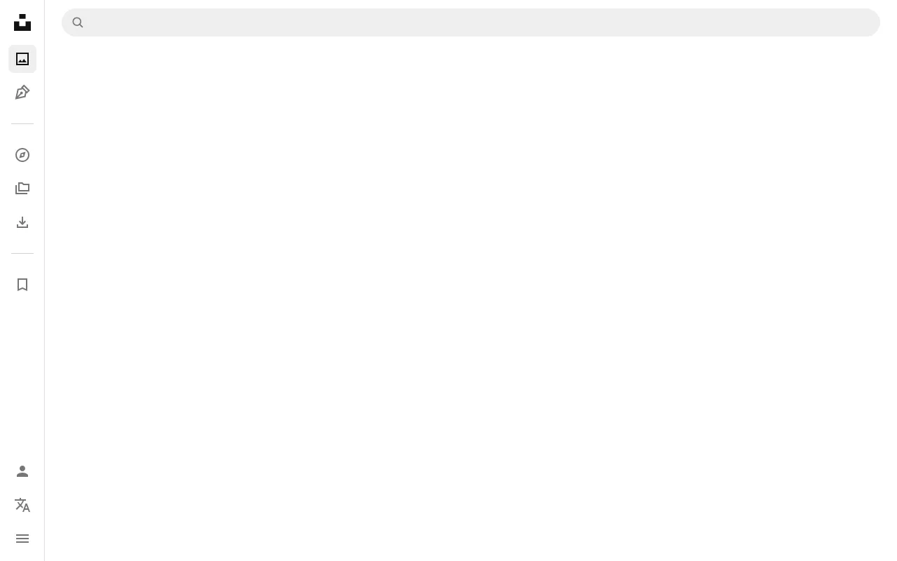 还在找好玩网站？这些有趣站点你绝对没见过