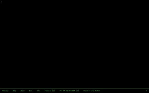 HackerTyper – 假装黑客的键盘侠模拟器