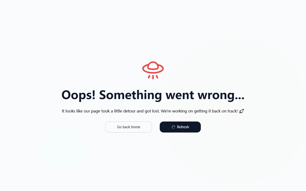 Wanderboat – AI智能旅行规划平台