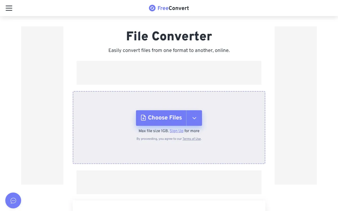 万能格式转换工具推荐（视频/音频/图片/文档一站搞定）
