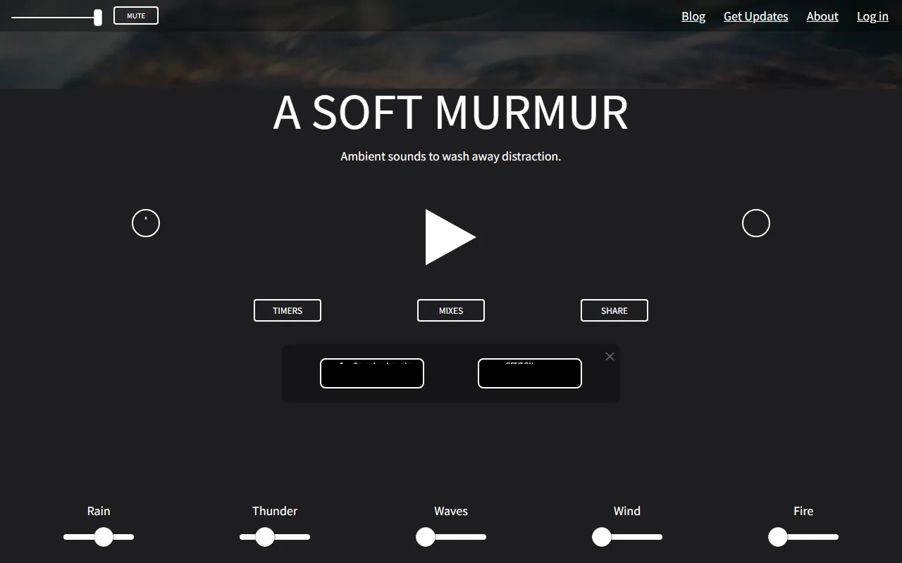 免费听歌下载音乐的网站推荐（2026年最新）