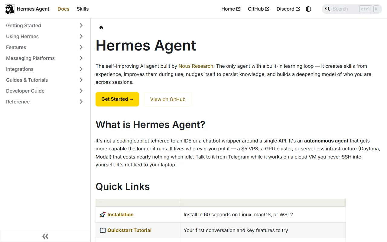 AI大模型哪个好用？2026年主流AI大模型对比评测