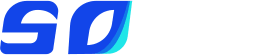 SD 分享